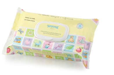 938603747 - L'AMANDE ENFANT SALVIETTINE DETERGENTI 72 PEZZI - 4782783_1.jpg