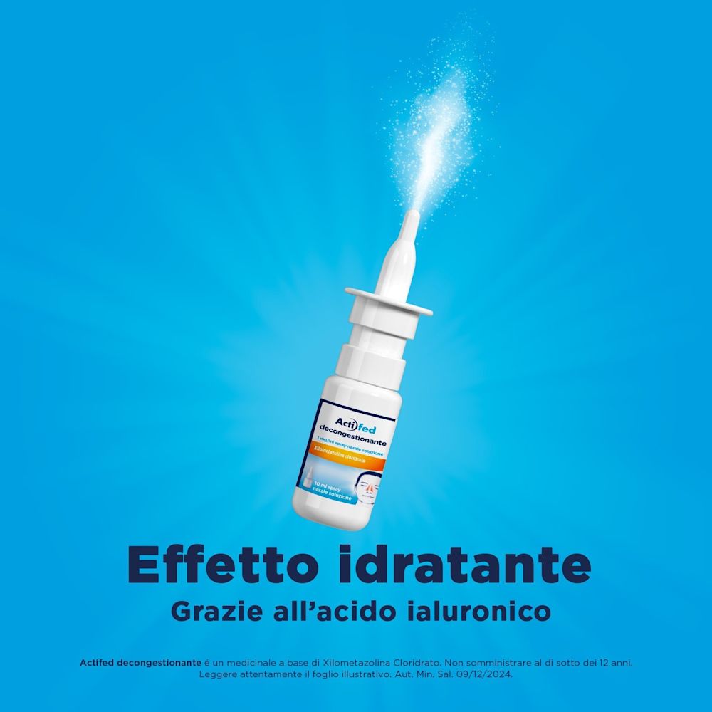 040282016 - ACTIFED DECONGESTIONANTE*spray nasale 10 ml 1 mg/ml - 7866518_8.jpg
