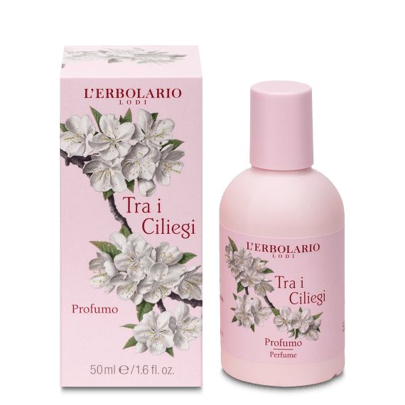 939064679 - L'Erbolario Tra I Ciliegi Profumo 50ml - 4724562_2.jpg