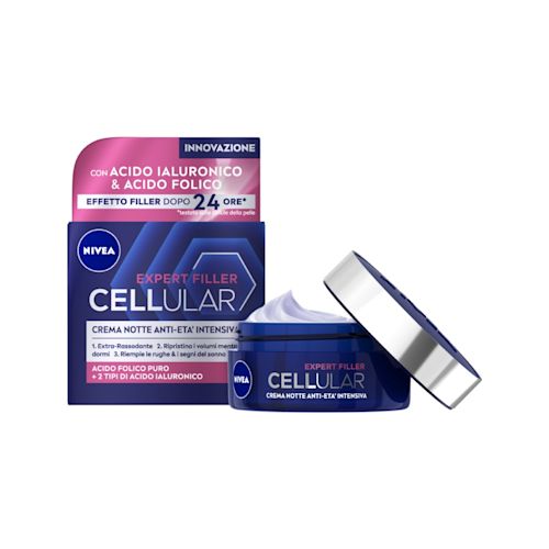 975940558 - NIVEA CELLULAR ANTI AGE NOTTE 50 ML - 4755314_1.jpg