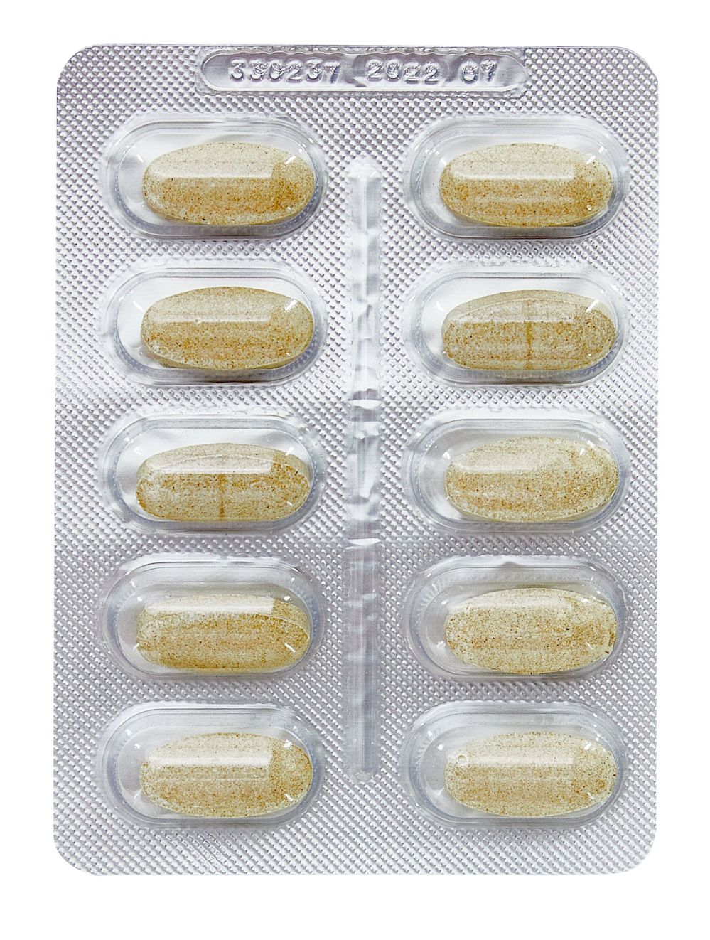 903187449 - Estromineral Integratore Alimentare Menopausa Isoflavoni di Soia 40 compresse - 7872292_4.jpg