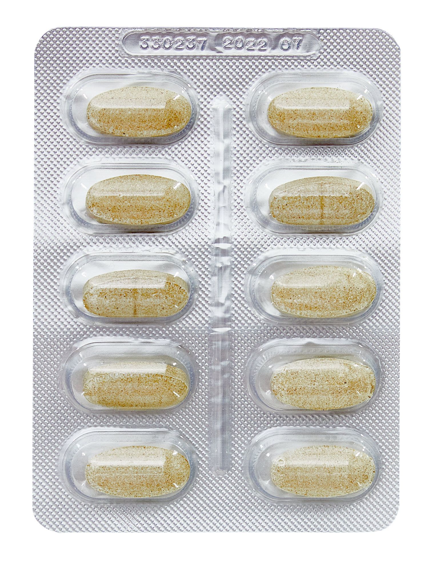 image - 903187449 - Estromineral Integratore Alimentare Menopausa Isoflavoni di Soia 40 compresse - 7872292_4.jpg