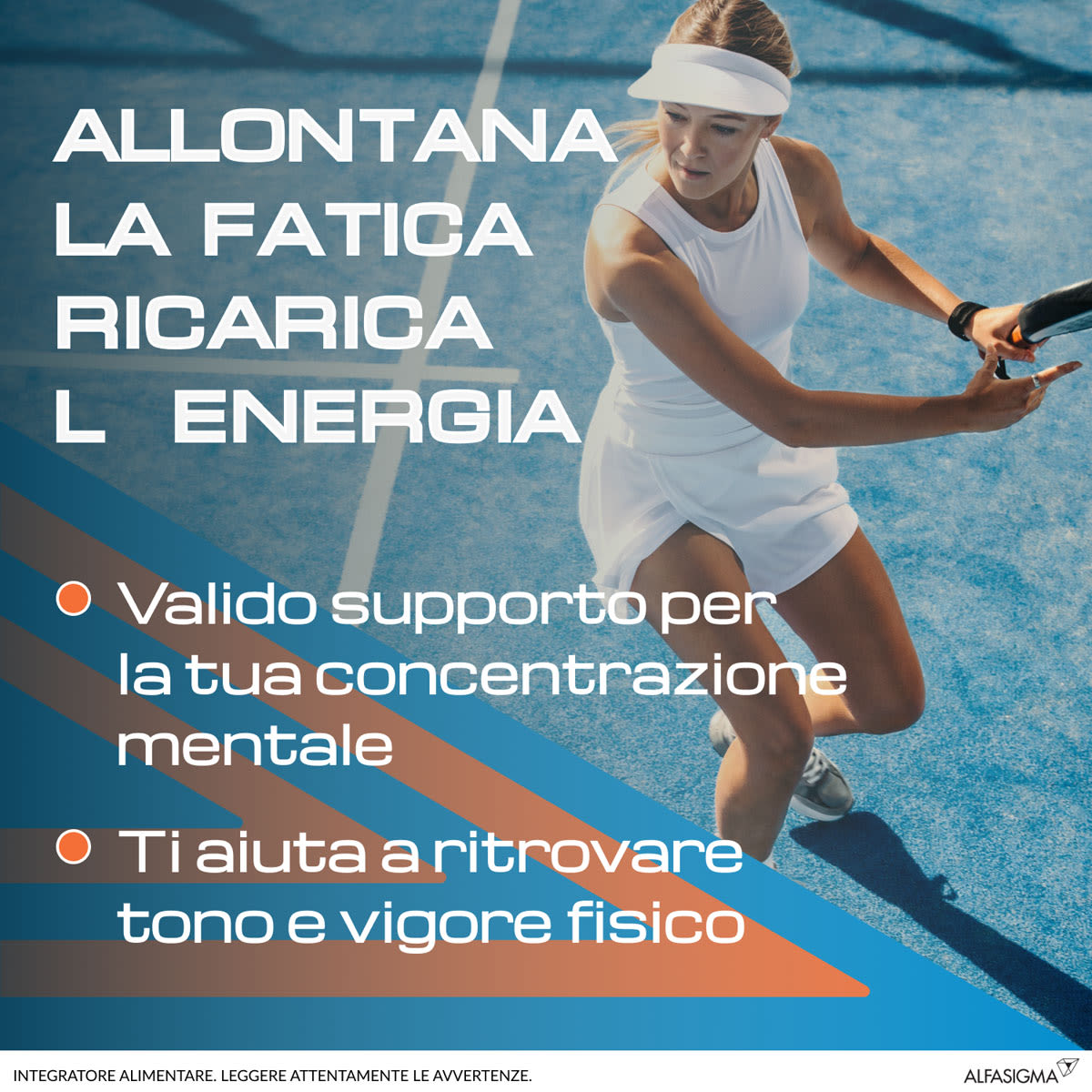 image - 970176638 - REKORD B12 PLUS 10 FLACONCINI 10 ML - 7873691_4.jpg