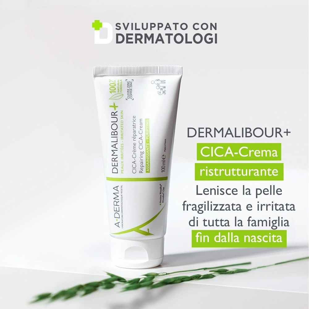 image - 981963135 - DERMALIBOUR + CICA CREMA RISTRUTTURANTE 50 ML - 4708282_6.jpg