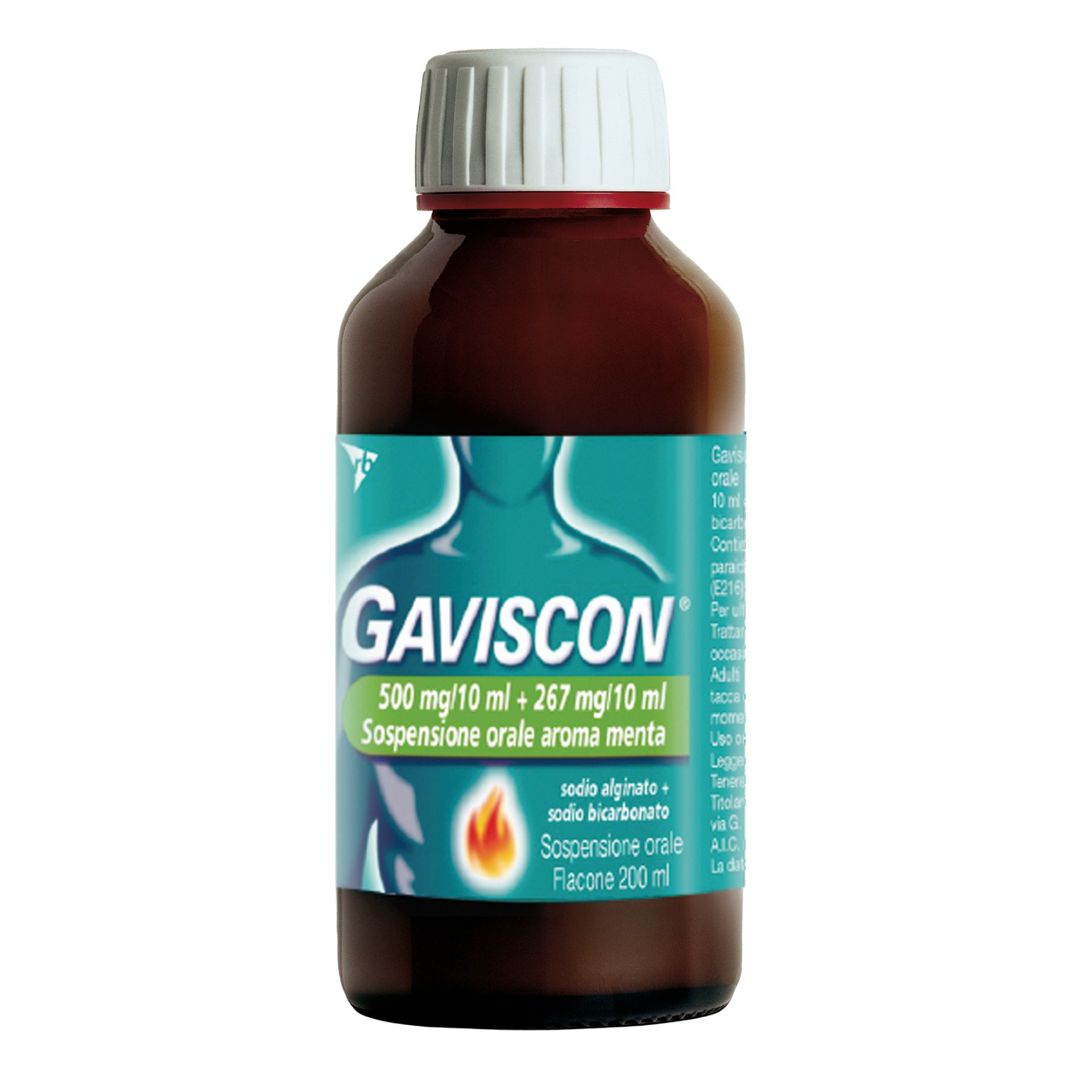 024352092 - GAVISCON*orale sosp 500 mg + 267 mg/10 ml 200 ml menta - 4710254_2.jpg
