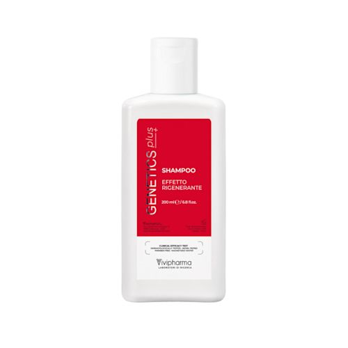 947106062 - GENETICS PLUS EFFETTO RIGENERANTE SHAMPOO 200 ML - 4750102_2.jpg