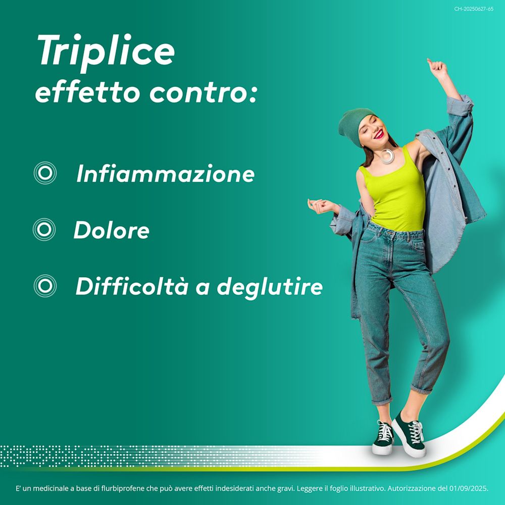 041513045 - ASPI GOLA*24 pastiglie 8,75 mg limone miele - 7892612_7.jpg