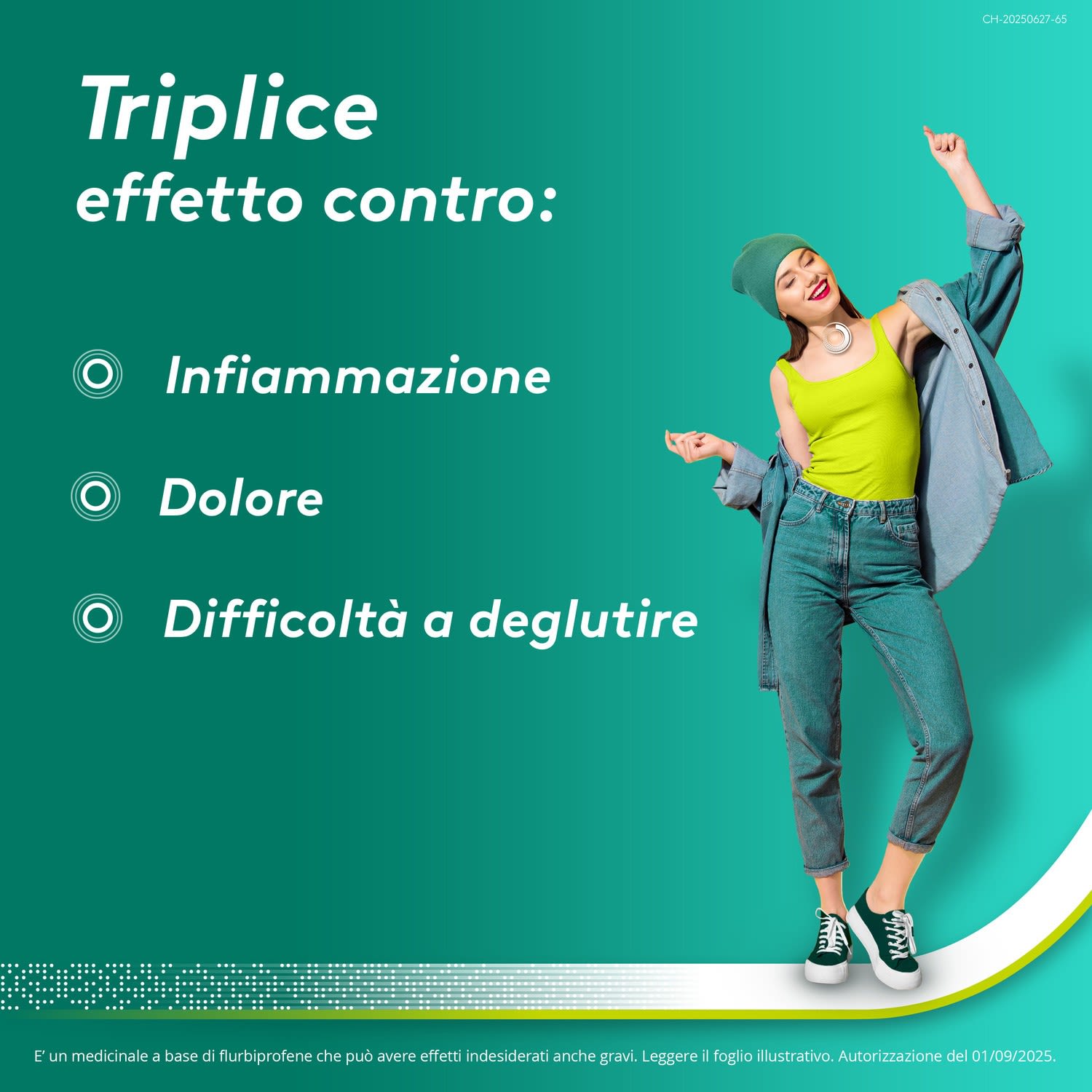 041513045 - ASPI GOLA*24 pastiglie 8,75 mg limone miele - 7892612_7.jpg