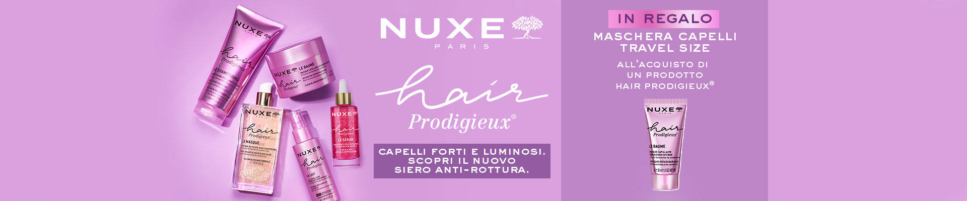 image - Landing Nuxe