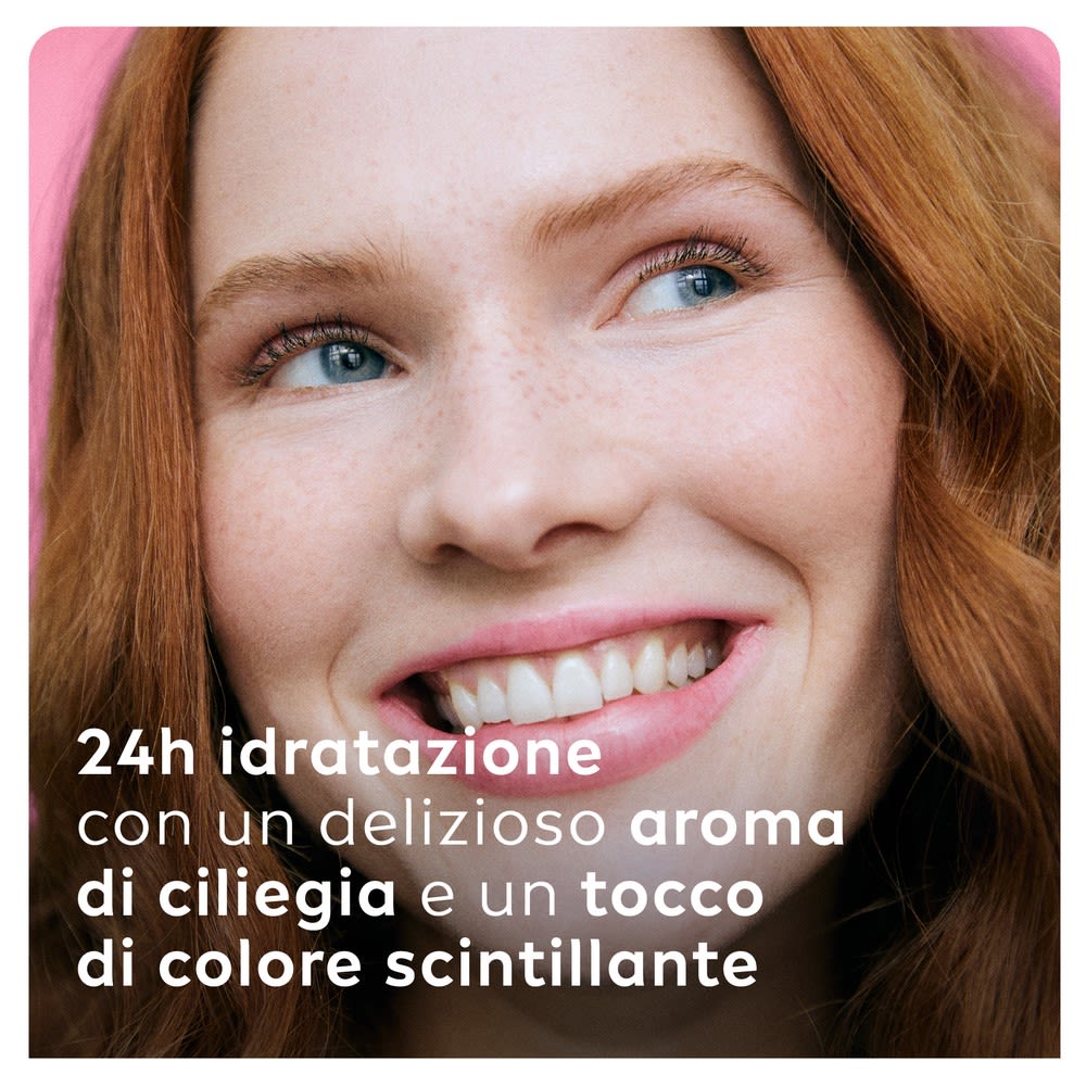 image - 978250544 - LABELLO CHERRY SHINE 5,5 ML - 4744739_3.jpg