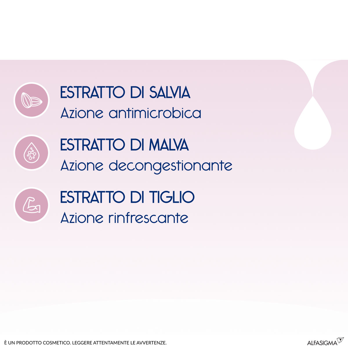 981389341 - DERMON DETERGENTE INTIMO USO FREQUENTE PH 4,5 500 ML - 4708754_5.jpg