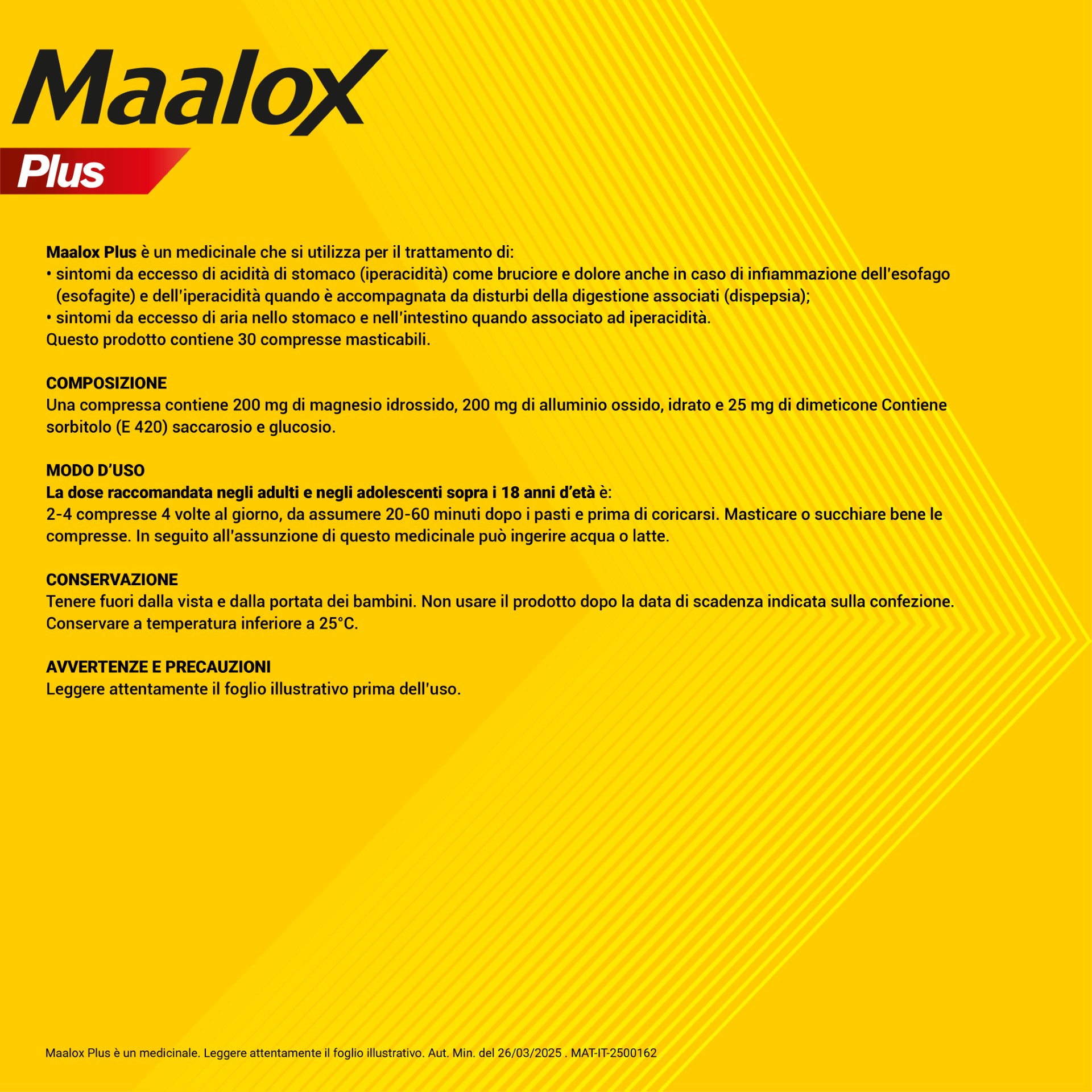 020702080 - MAALOX PLUS*30 cpr mast 200 mg + 200 mg + 25 mg - 3810108_16.jpg