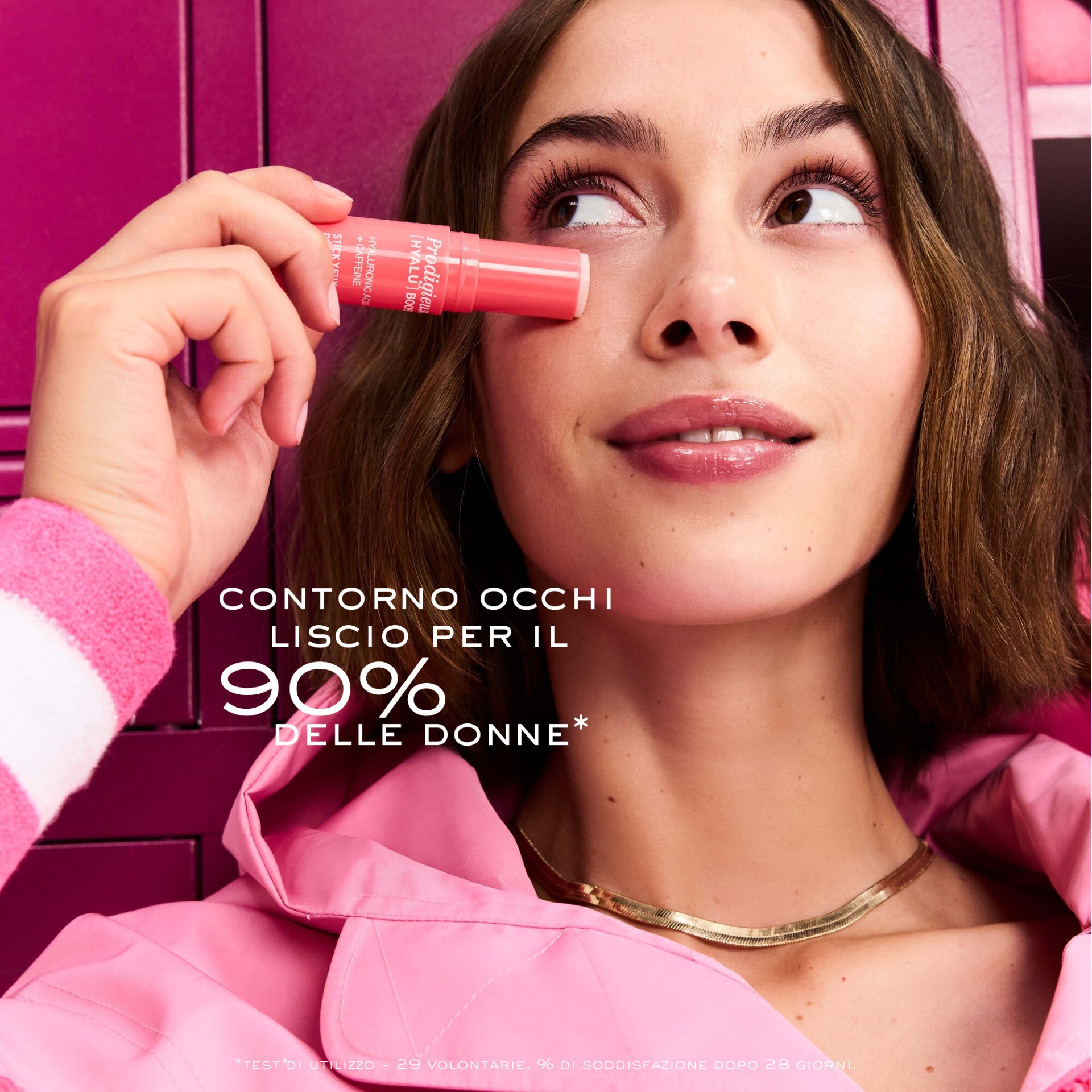 image - 951484688 - NUXE HYALU BOOST STICK CONTORNO OCCHI RINFRESCANTE 10 G - 4857290_3.jpg