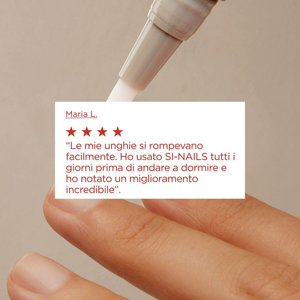 942833284 - ISDIN SI NAILS LACCA UNGUEALE PENNA STICK - 4703640_13.jpg