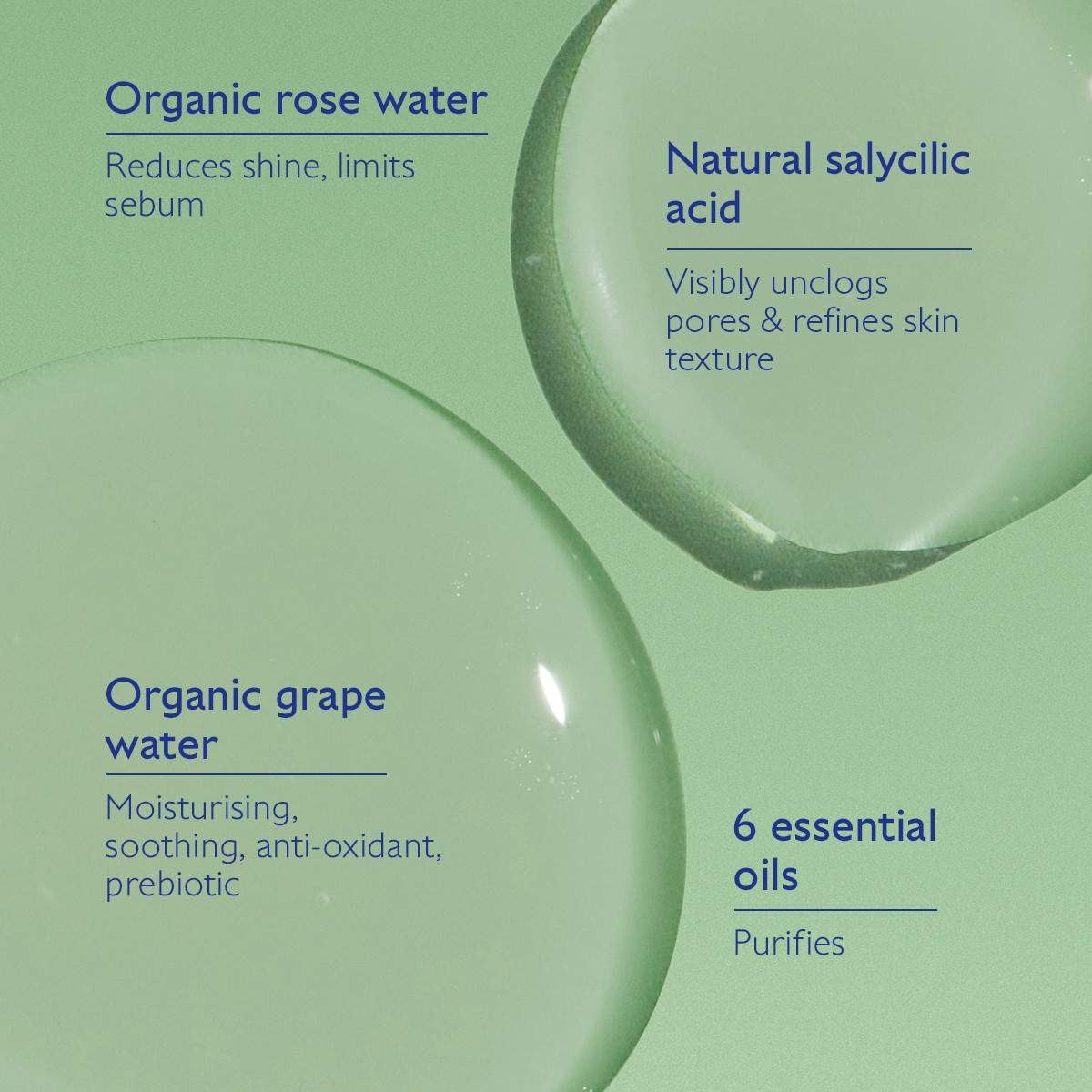 image - 950913626 - VINOPURE LOZIONE PURIFICANTE 200 ML - 4844545_6.jpg