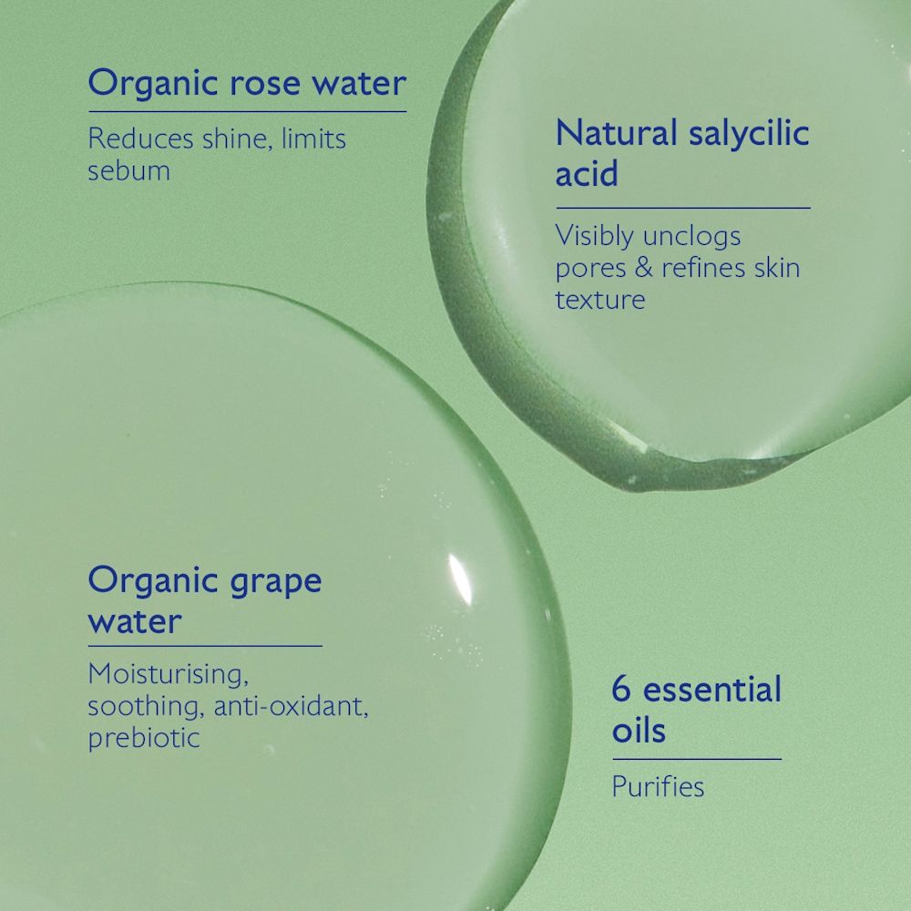 image - 950913626 - VINOPURE LOZIONE PURIFICANTE 200 ML - 4844545_6.jpg