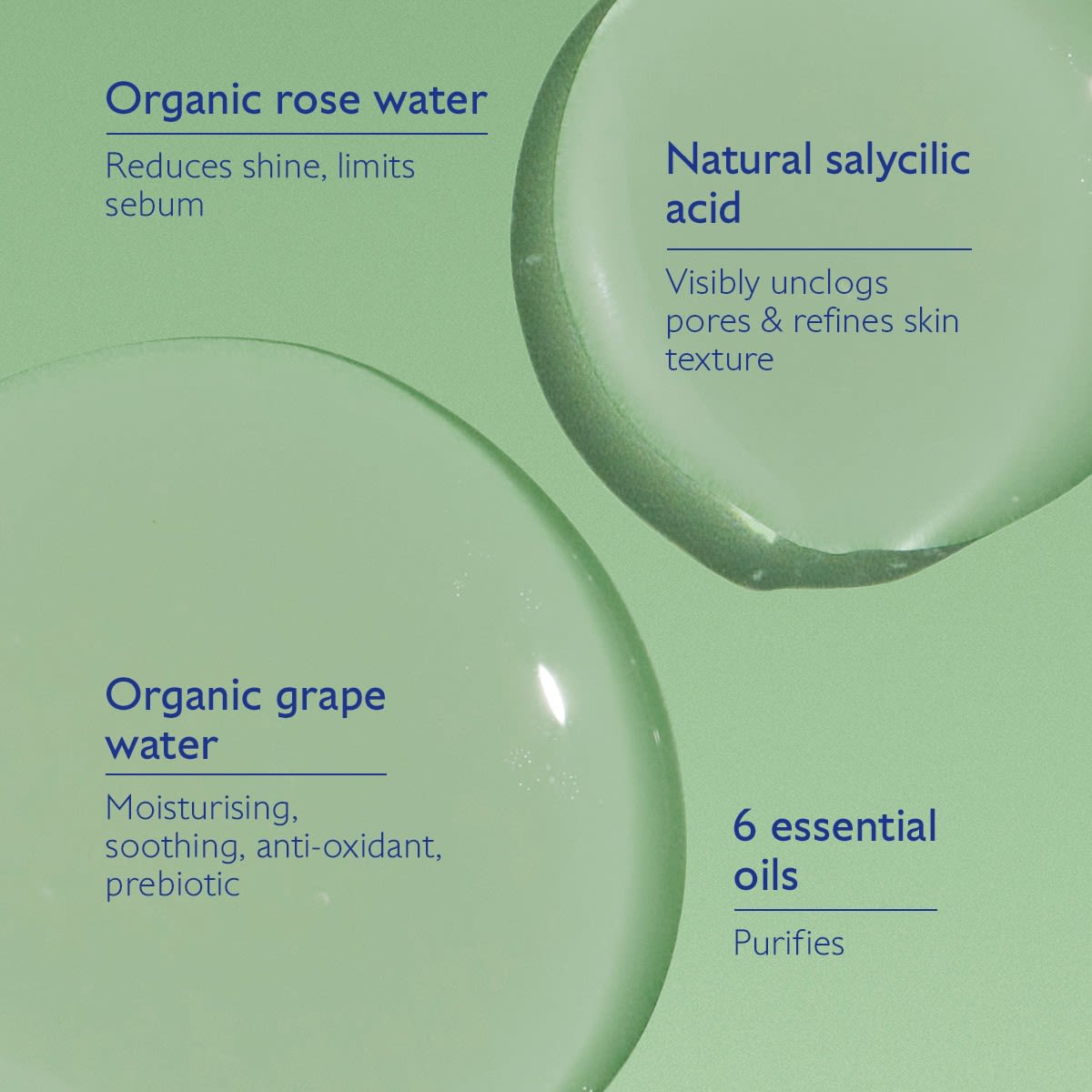 image - 950913626 - VINOPURE LOZIONE PURIFICANTE 200 ML - 4844545_6.jpg