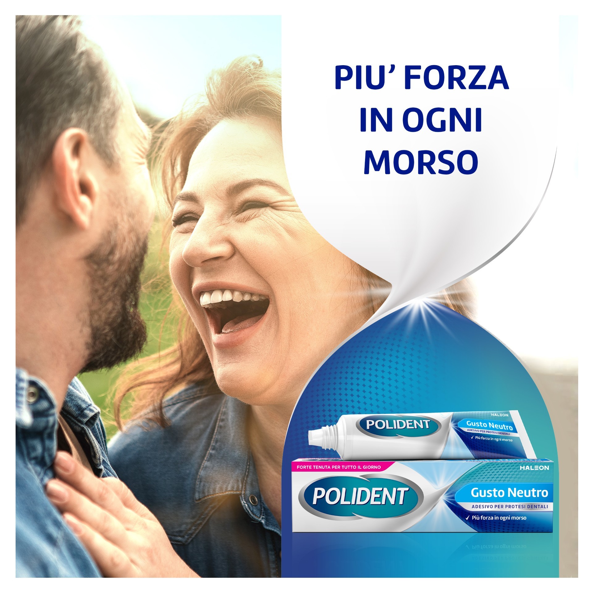 image - 932077415 - POLIDENT FREE ADESIVO PER PROTESI DENTARIA 40 G - 7852289_9.jpg