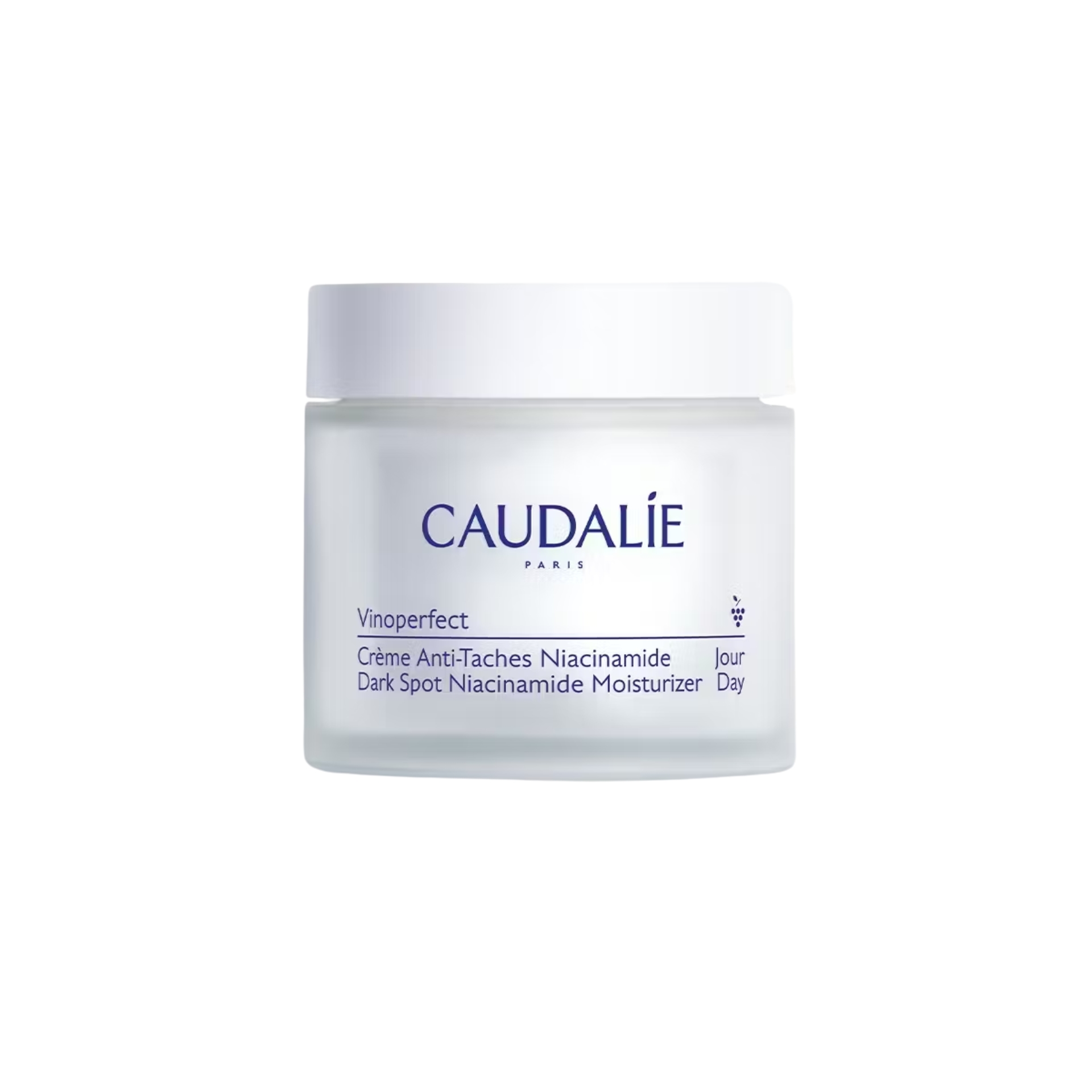 950083511 - VINOPERFECT CREMA ANTI MACCHIE NIACINAMIDE 50 ML 2025 - 4812233_1.jpg