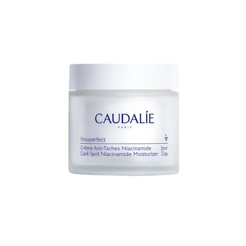 950083511 - VINOPERFECT CREMA ANTI MACCHIE NIACINAMIDE 50 ML 2025 - 4812233_1.jpg