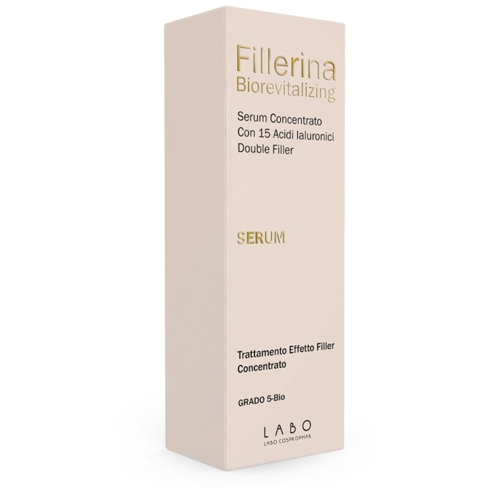 950907055 - FILLERINA 15 HA BIOREVITALIZING  CONCENTRATED SERUM  G5 - 4830856_1.jpg