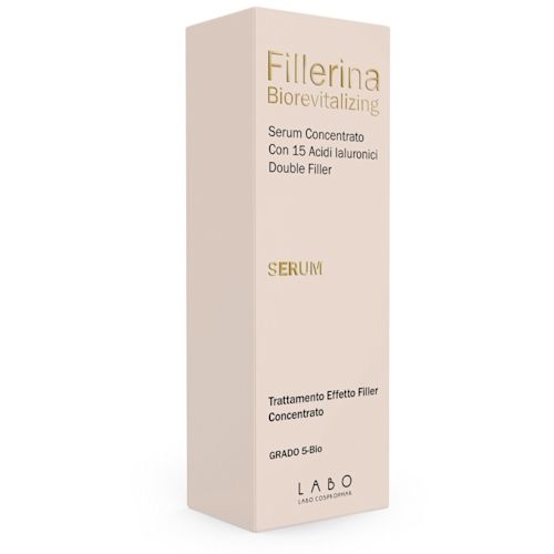 950907055 - FILLERINA 15 HA BIOREVITALIZING  CONCENTRATED SERUM  G5 - 4830856_1.jpg