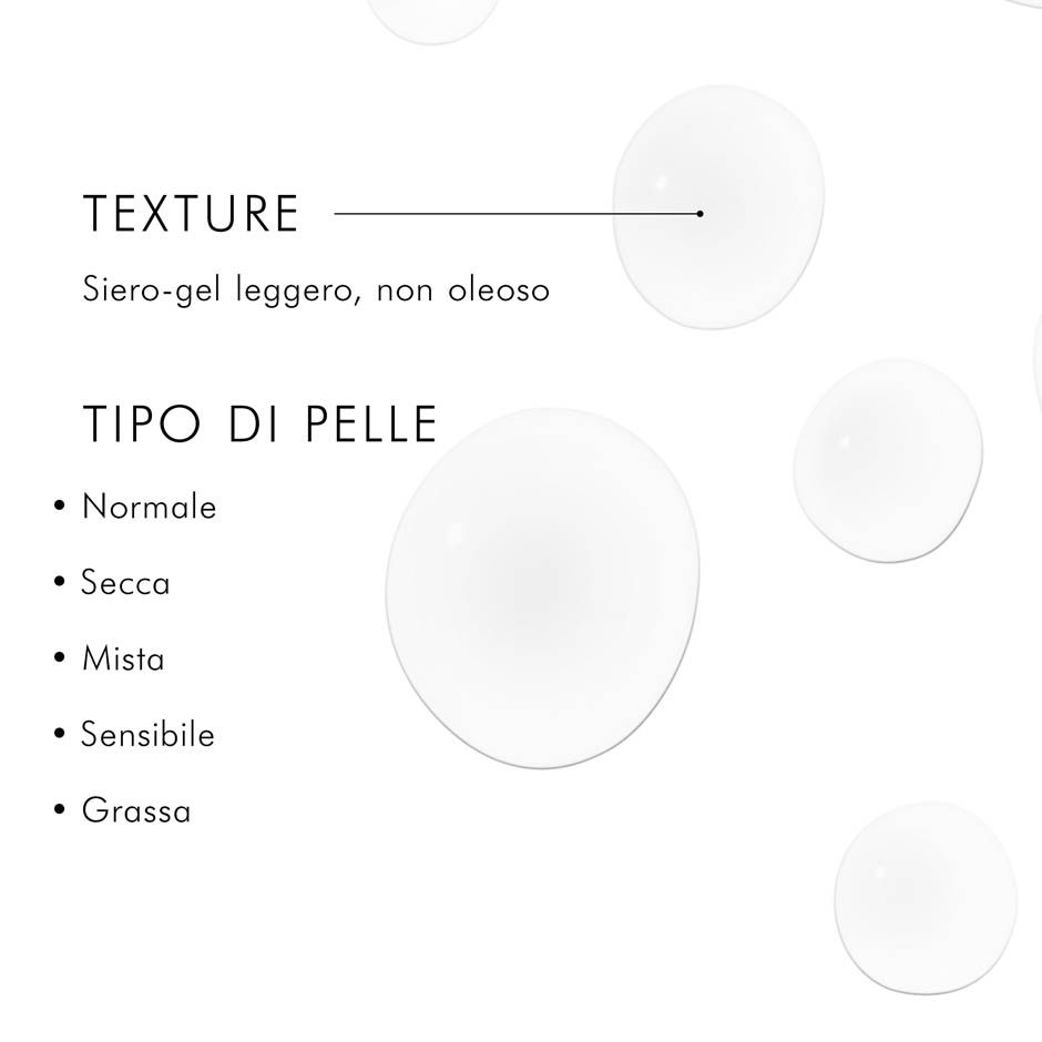 912321015 - SkinCeuticals Hydrating B5 Siero viso con Acido Ialuronico 30ml - 7870026_3.jpg