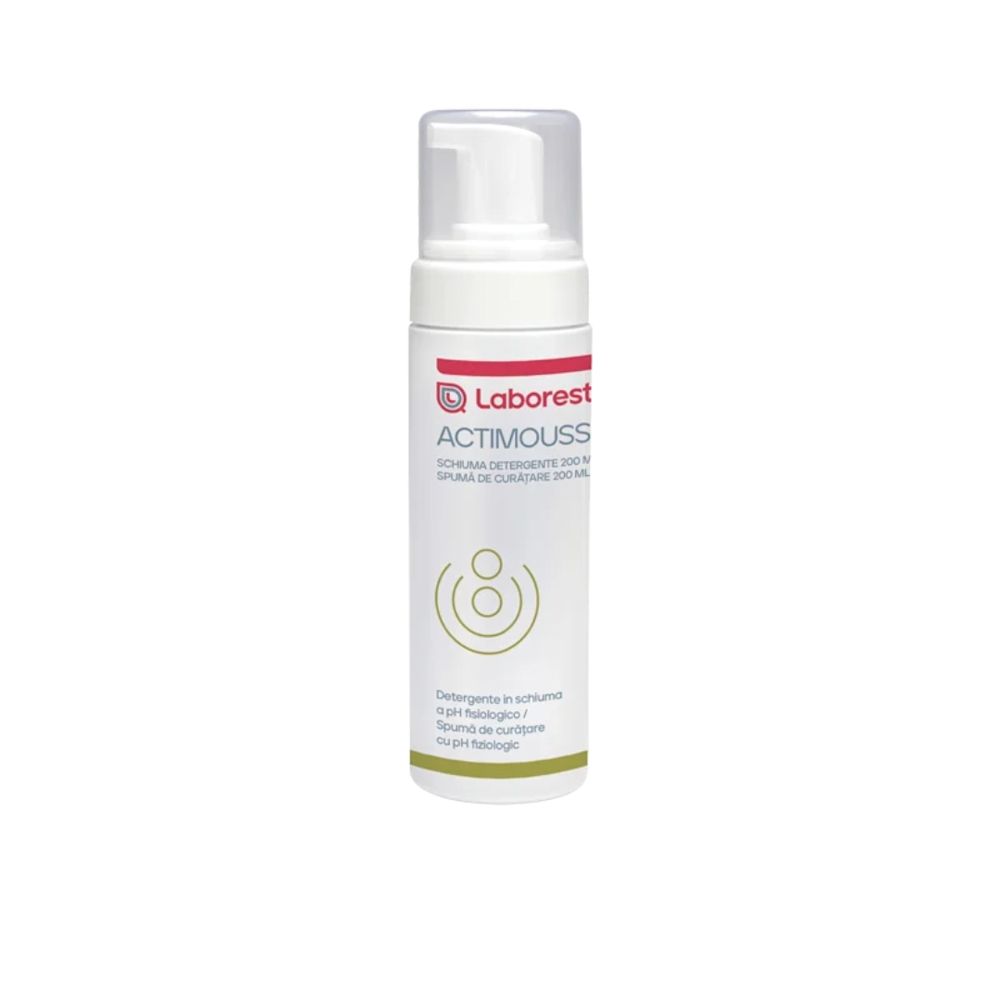 image - 900314752 - ACTIMOUSSE SCHIUMA DETERGENTE 200 ML - 7888128_2.jpg