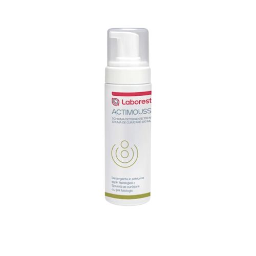 image - 900314752 - ACTIMOUSSE SCHIUMA DETERGENTE 200 ML - 7888128_2.jpg