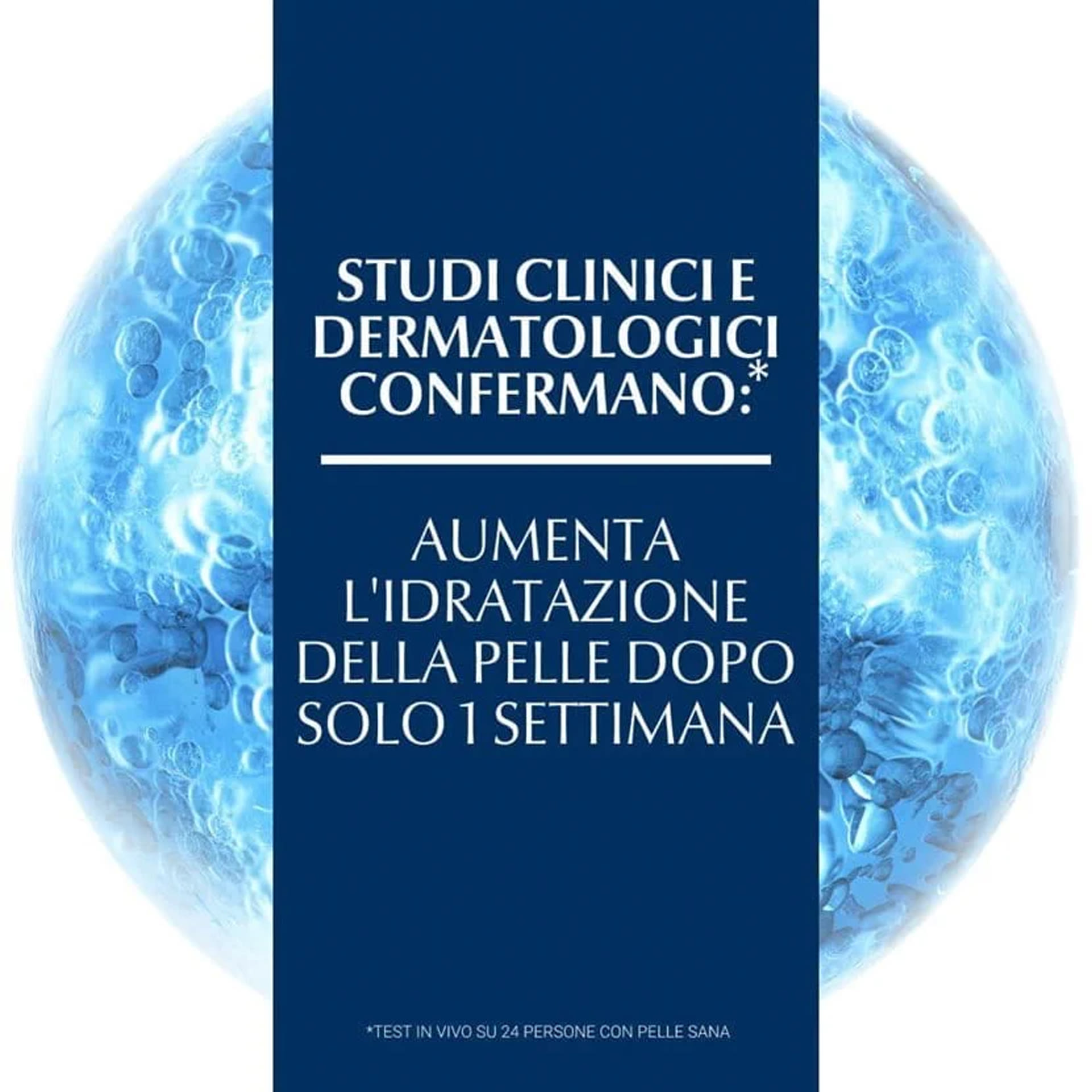 image - 971799541 - - 4729366_3.jpg