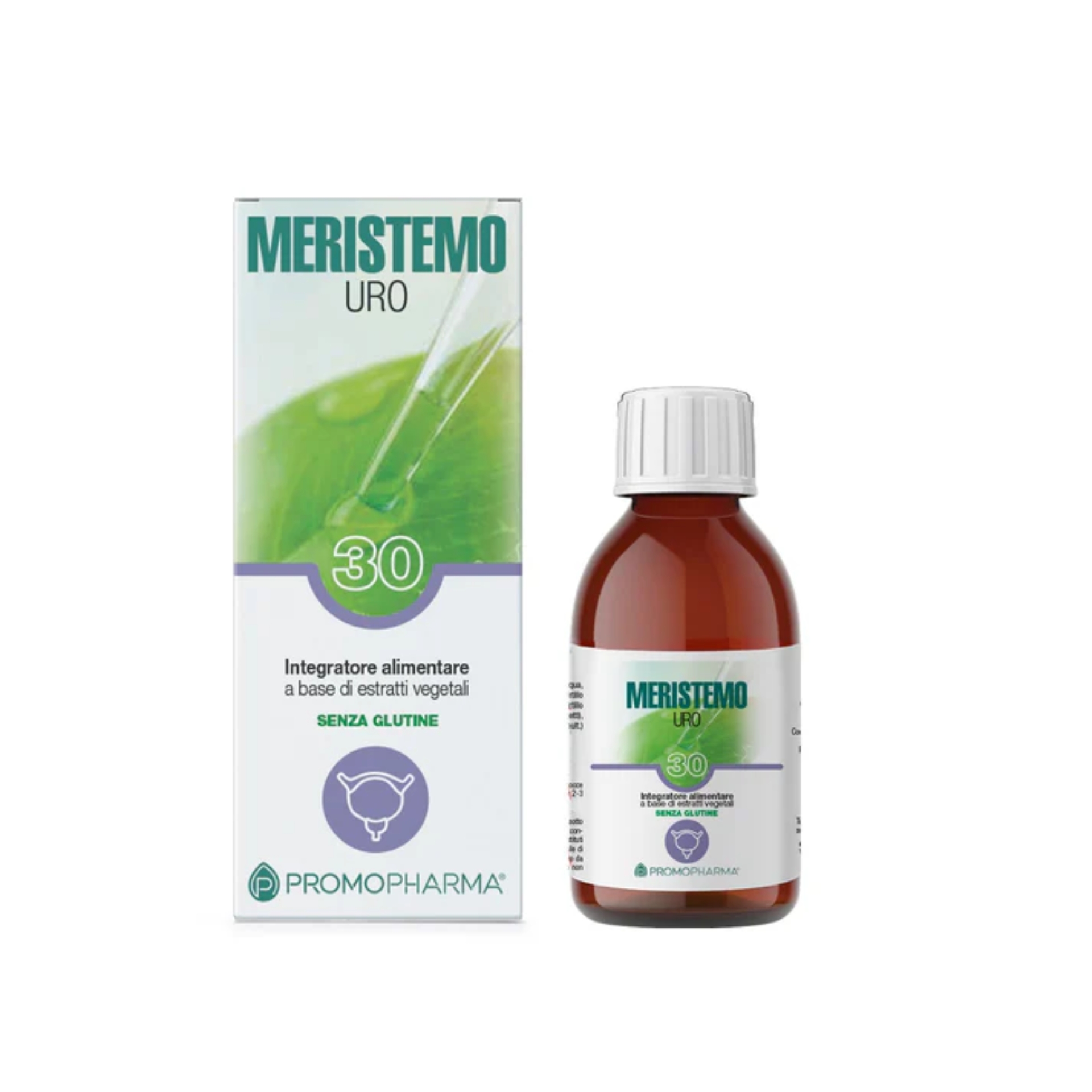 902229689 - MERISTEMO 30 URO 100ML - 4850720_1.jpg