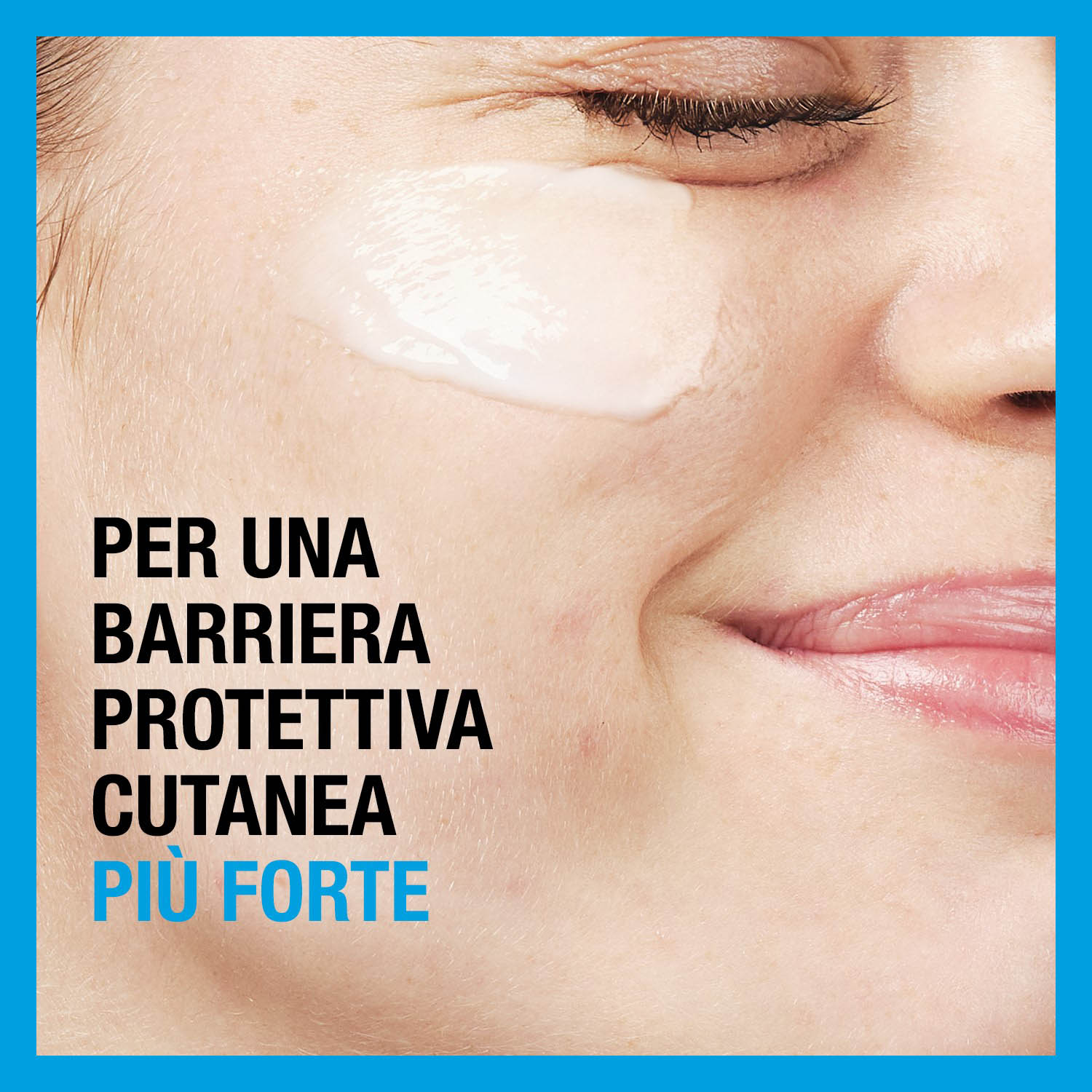973362484 - NEUTROGENA CREMA GEL 50 ML - 7892948_3.jpg