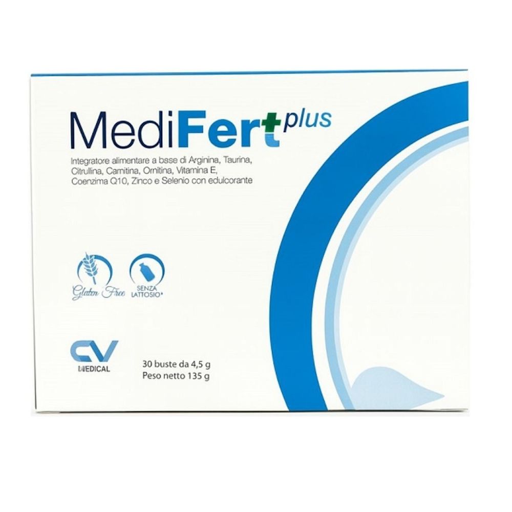 950840696 - MEDIFERT PLUS 30 BUSTINE 4,5 G - 4866178_2.jpg