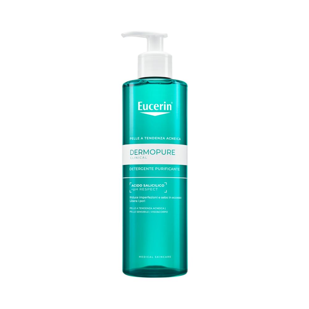 951091875 - EUCERIN DERMOPURE CLINICAL DETERGENTE PURIFICANTE 400 ML - 4840784_12.jpg