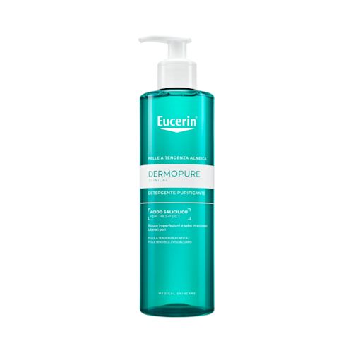 951091875 - EUCERIN DERMOPURE CLINICAL DETERGENTE PURIFICANTE 400 ML - 4840784_12.jpg
