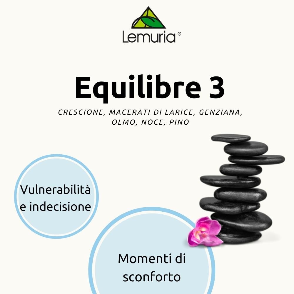 image - 906355589 - Equilibre 3 Integratore tonico 30ml - 4715186_4.jpg
