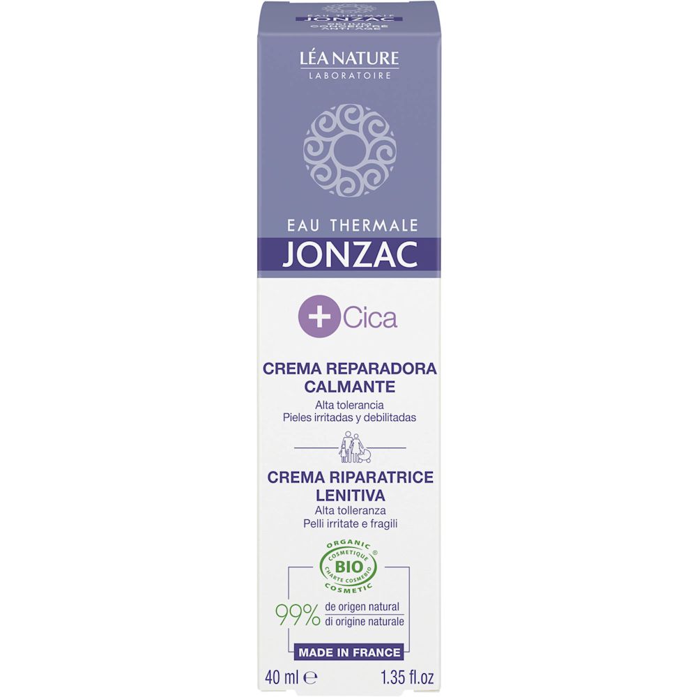 984780179 - JONZAC CICA+ CREMA RIPARATRICE LENITIVA 40 ML - 4770874_2.jpg