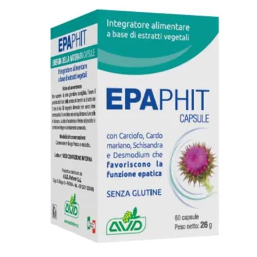905167514 - Epaphit Integratore Funzione Epatica 60 capsule - 4714797_2.jpg