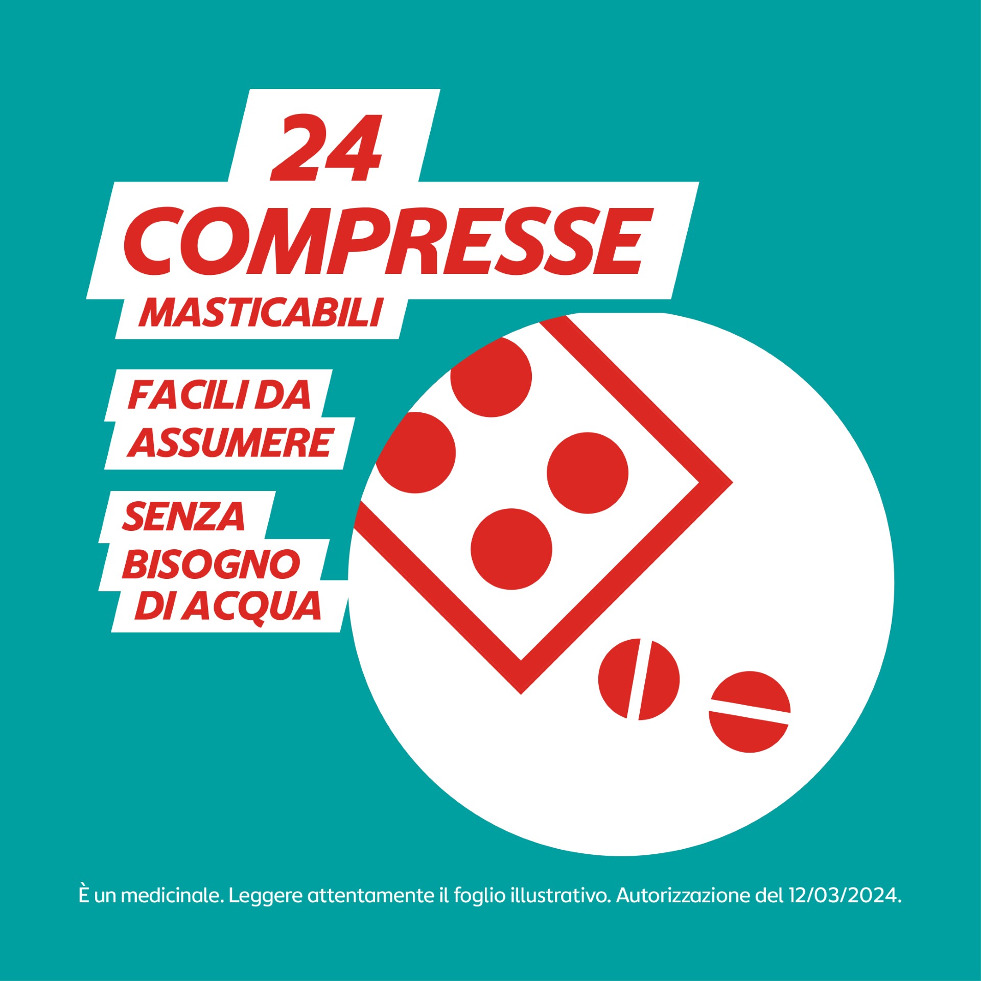 024352205 - GAVISCON*24 cpr mast 250 mg + 133,5 mg fragola - 7857760_7.jpg