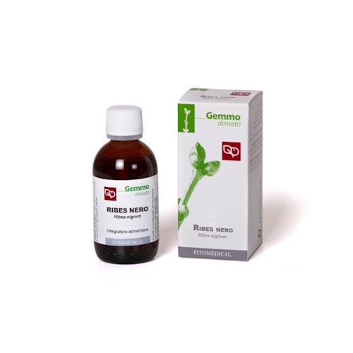 image - 900310626 - RIBES NERO MACERATO GLICERICO 100 ML - 4865183_2.jpg