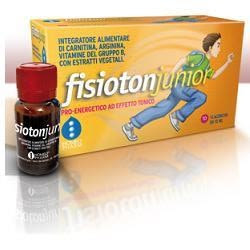 930542030 - Fisioton Junior 20 Fiale 10ml - 4721762_2.jpg