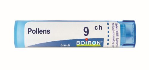 800024325 - Boiron Pollens 9ch Granuli - 4711867_2.jpg