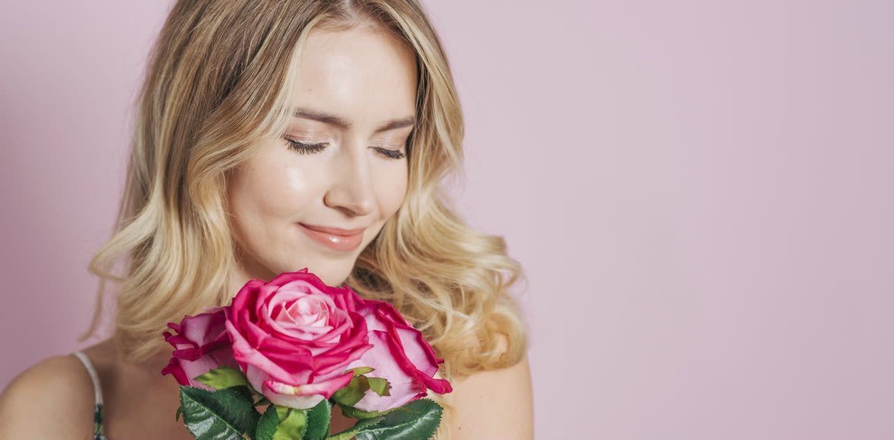 image - Magazine | Consigli per avere una pelle luminosa