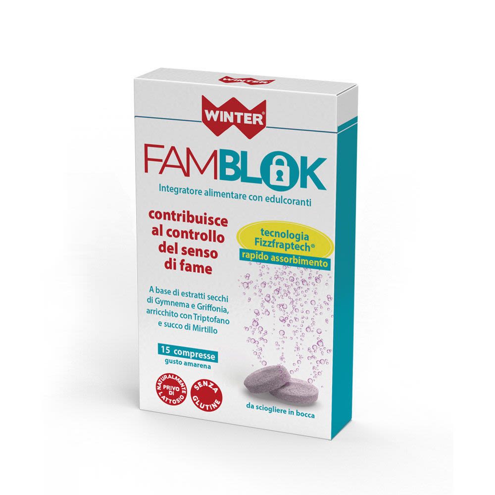 985550161 - Winter Famblock Integratore controllo Fame 15 compresse - 4742228_1.jpg