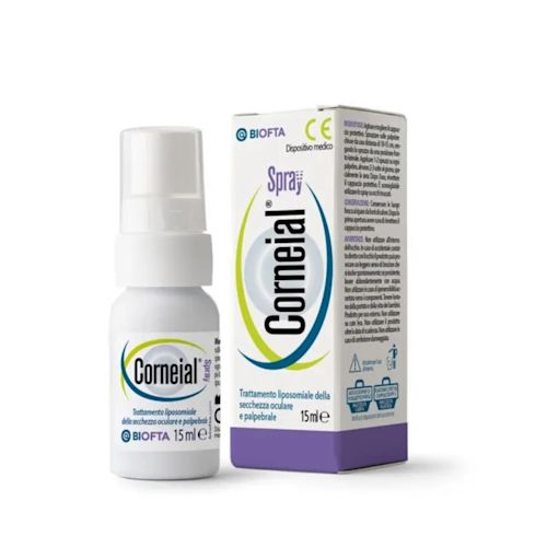 image - 987748617 - SPRAY CORNEIAL 15 ML - 4864326_1.jpg