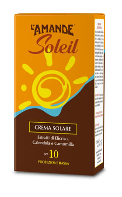 941974368 - L'AMANDE SOLEIL SPF10 CREMA CORPO 125 ML - 4782996_1.jpg