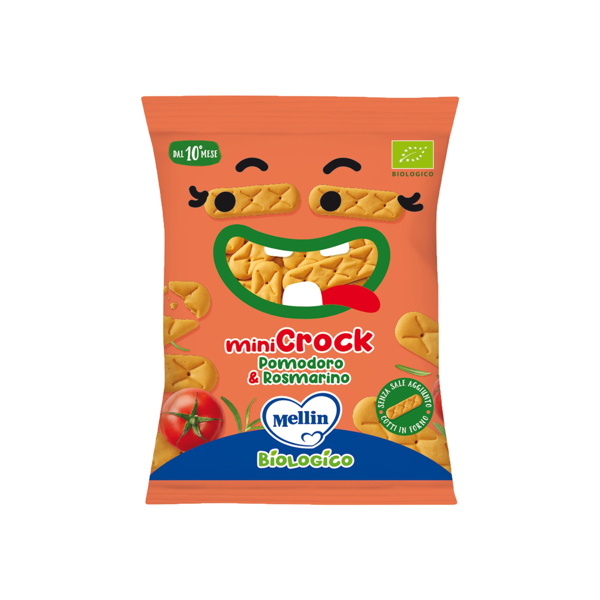 985571088 - MELLIN MINI CROCK TOMATO 30 G - 4822459_1.jpg