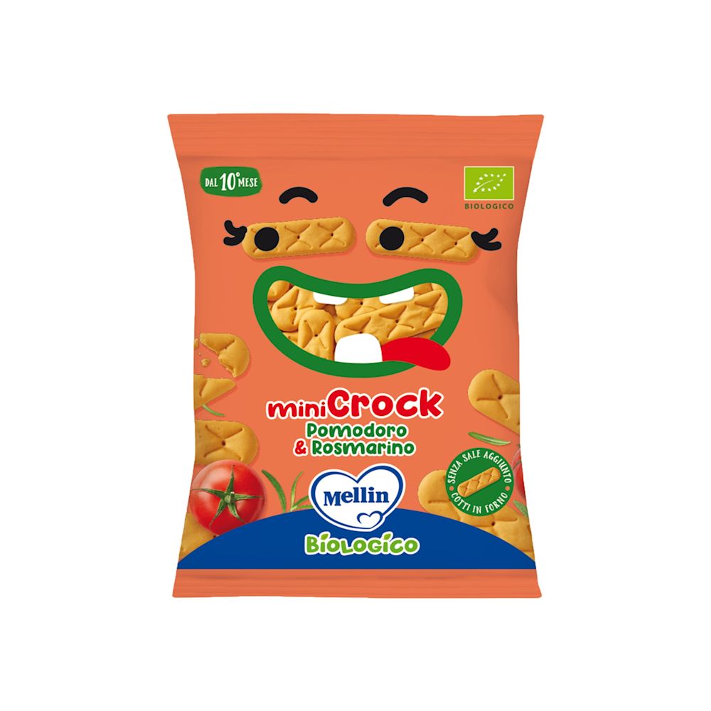 985571088 - MELLIN MINI CROCK TOMATO 30 G - 4822459_1.jpg