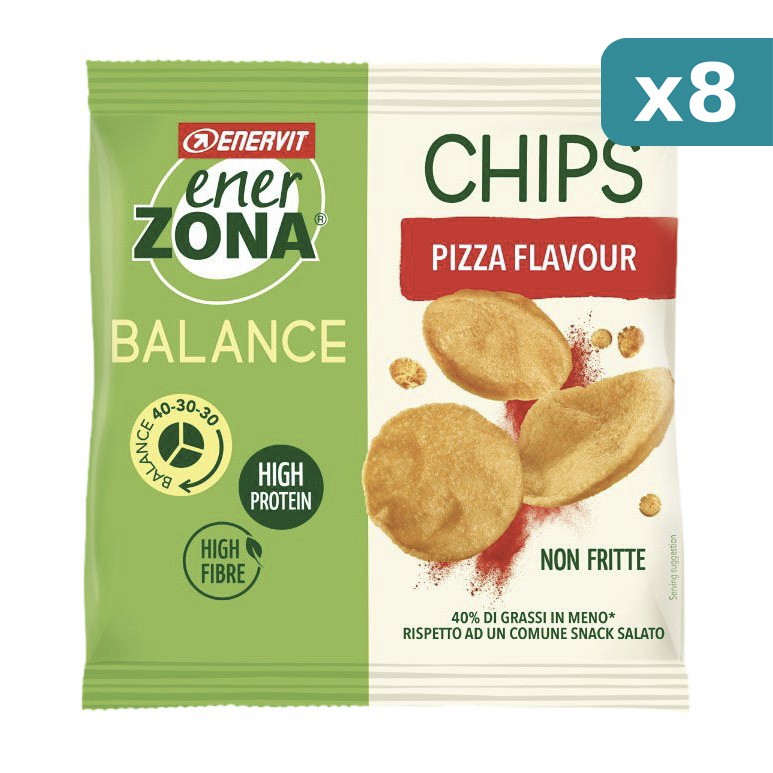 image - Multipack main Image | 923392195-8
