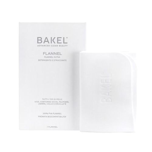 980835401 - Bakel Flannel Salvietta detergente - 4736980_1.jpg